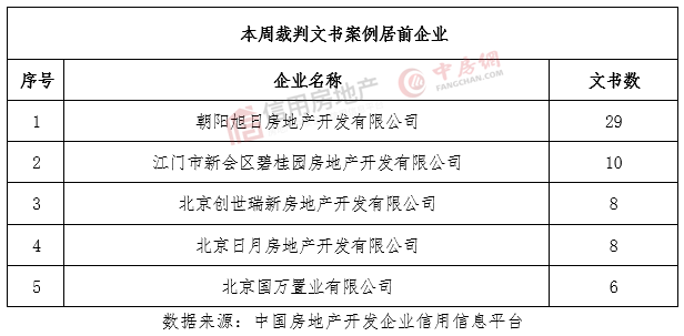 引言部分（约304字）二肖二码长期免费公开神算论坛