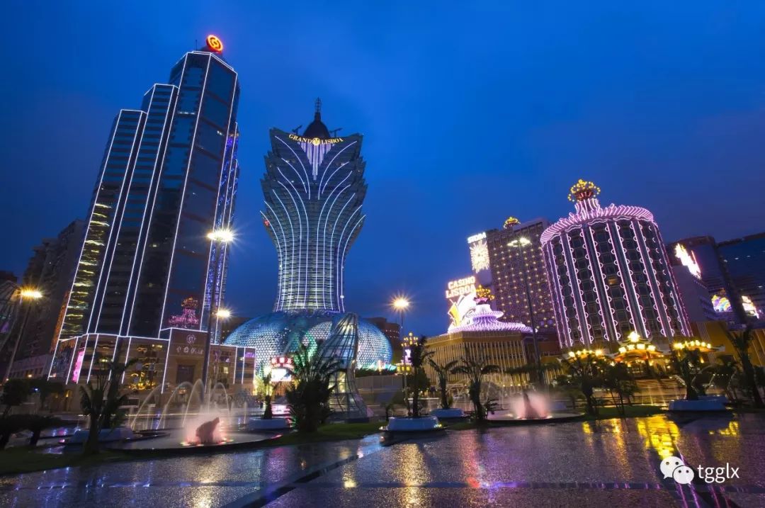 2046新澳门天天开好彩大全，正版之选，乐享无限2024新澳门天天开好彩大全正版包青天