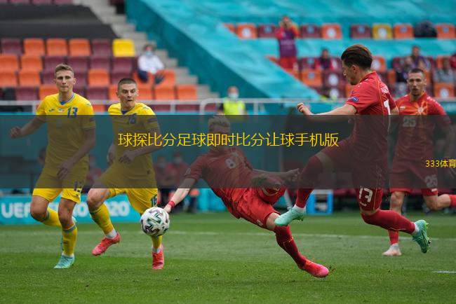 联系我们 第153页