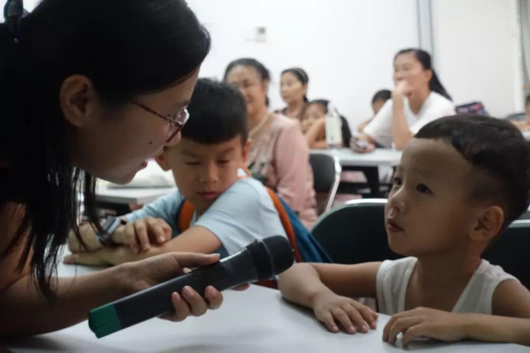 探索二肖3码的奥秘，解锁数字游戏中的智慧与策略1肖十2码