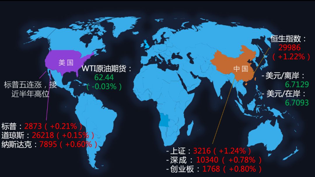2046，新澳门特马直播的未来展望与理性探讨（虚构文章）2025澳门特马今晚开奖结果出来了