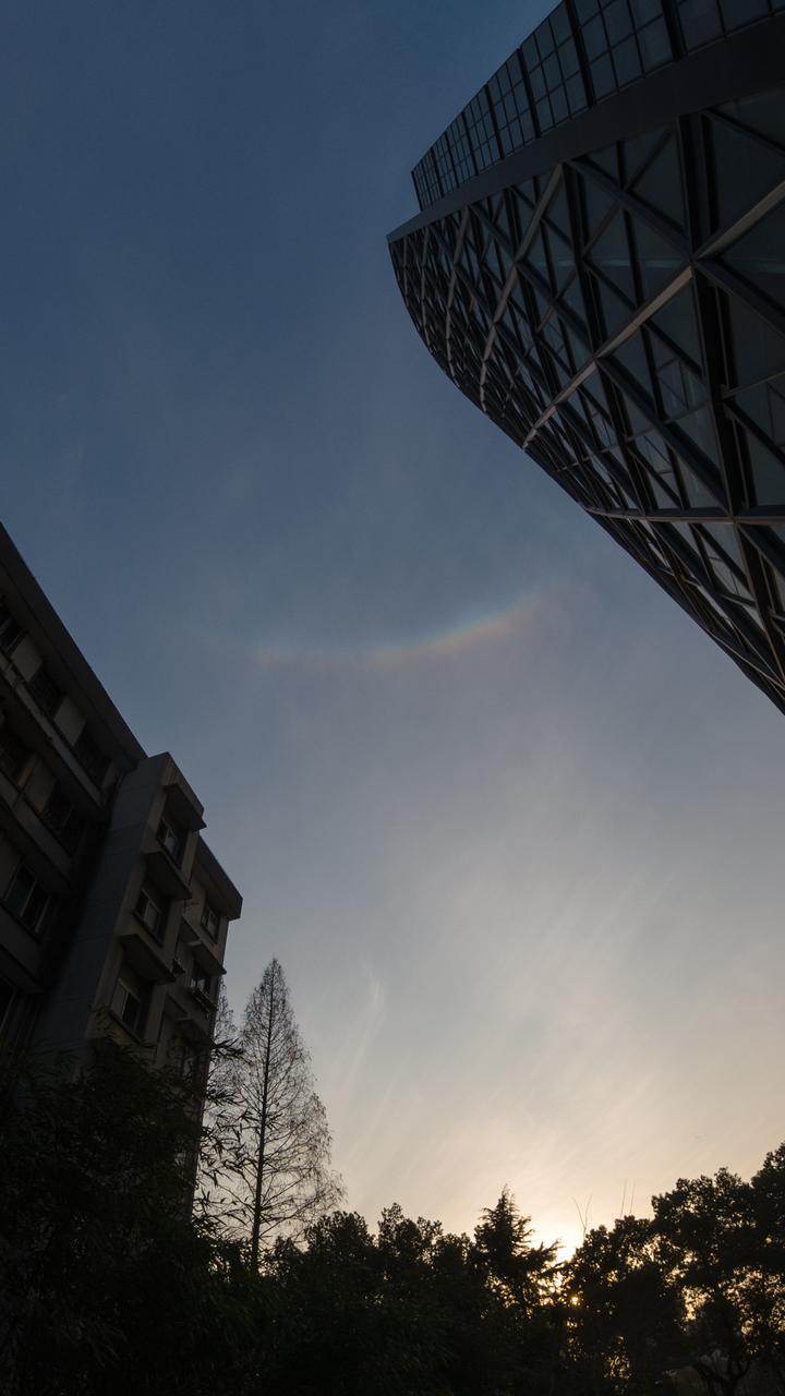 天下彩天空彩票免费资料大会，理性与智慧的碰撞天下彩天空彩票免费资料大会新闻