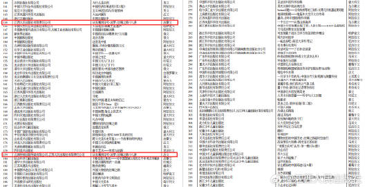 澳门精准一肖预测，揭秘背后的科学逻辑与理性分析澳门精准一码必中期期大全