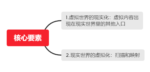 揭秘香港479068开奖记录，一场数字游戏背后的真相香港4777777开奖记录明天晚上开始吗