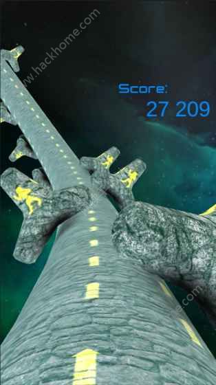 探索天牛3D图库，解锁三维视觉的无限可能天牛3d图库3d图库汇总天牛3d图库,3d排列五