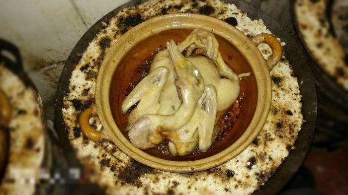 189金宝搏，探索在线娱乐的无限可能