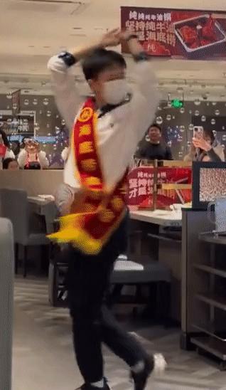 抓娱网，重塑娱乐产业新生态的先锋力量抓娱网ktv消费查询