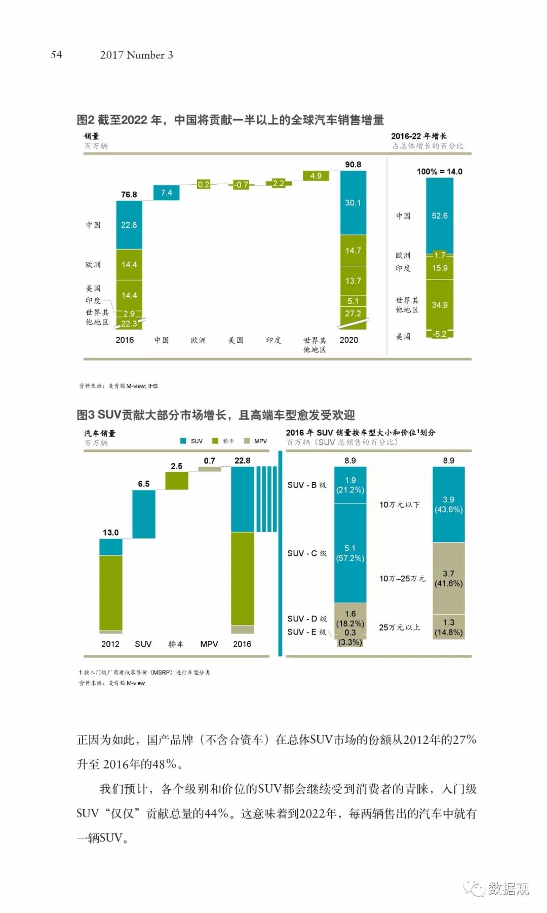 2043年新澳彩开奖结果历史记录查询，透明化与数据驱动的未来澳彩284期开奖结果