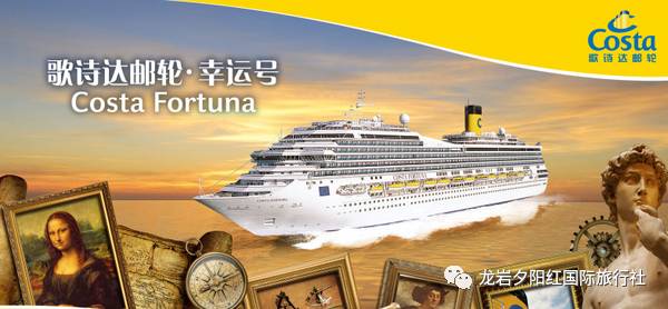 探索澳门，免费资料网站开启的精彩之旅打开澳门网站免费资料经典版优势