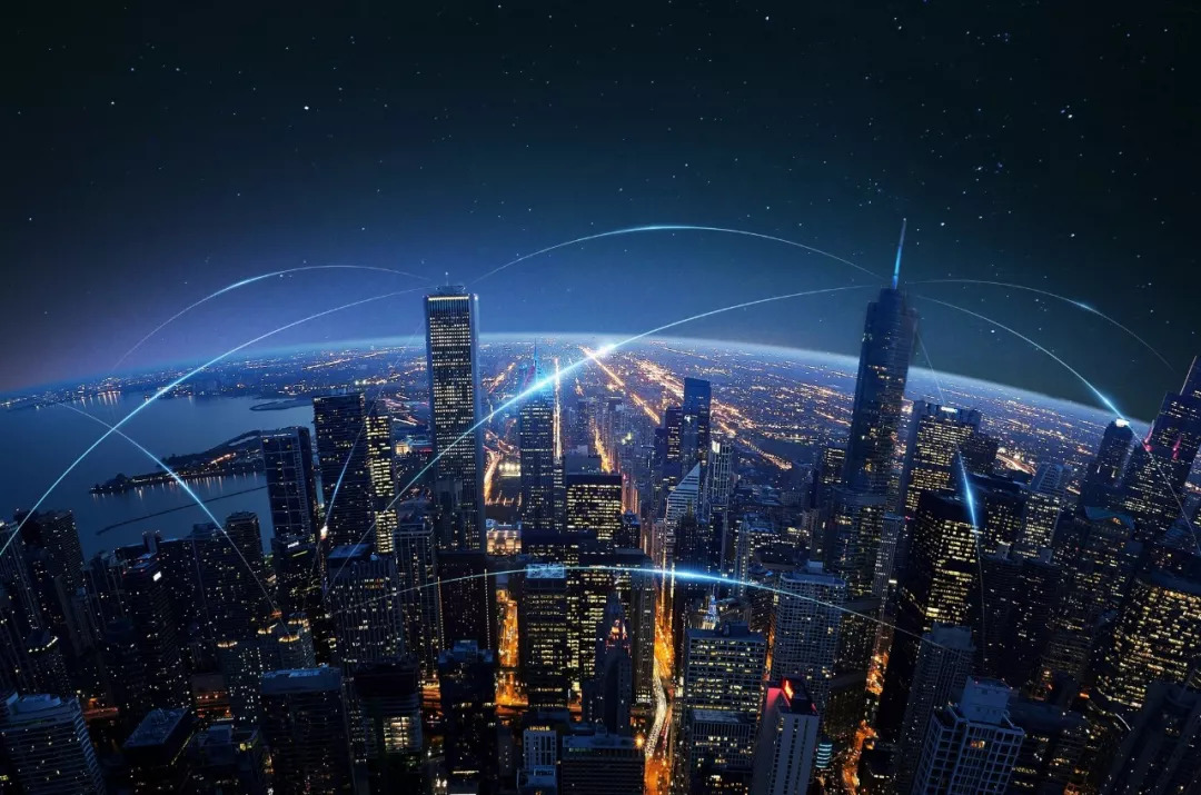 澳门之夜，2038年璀璨的未来展望2023年澳门今晚开奖号码香港