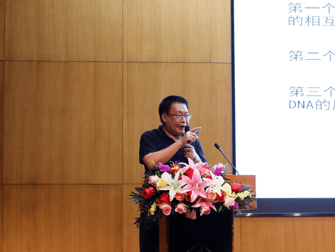 彩客网论坛，网络交流的色彩斑斓之地彩客论坛下载