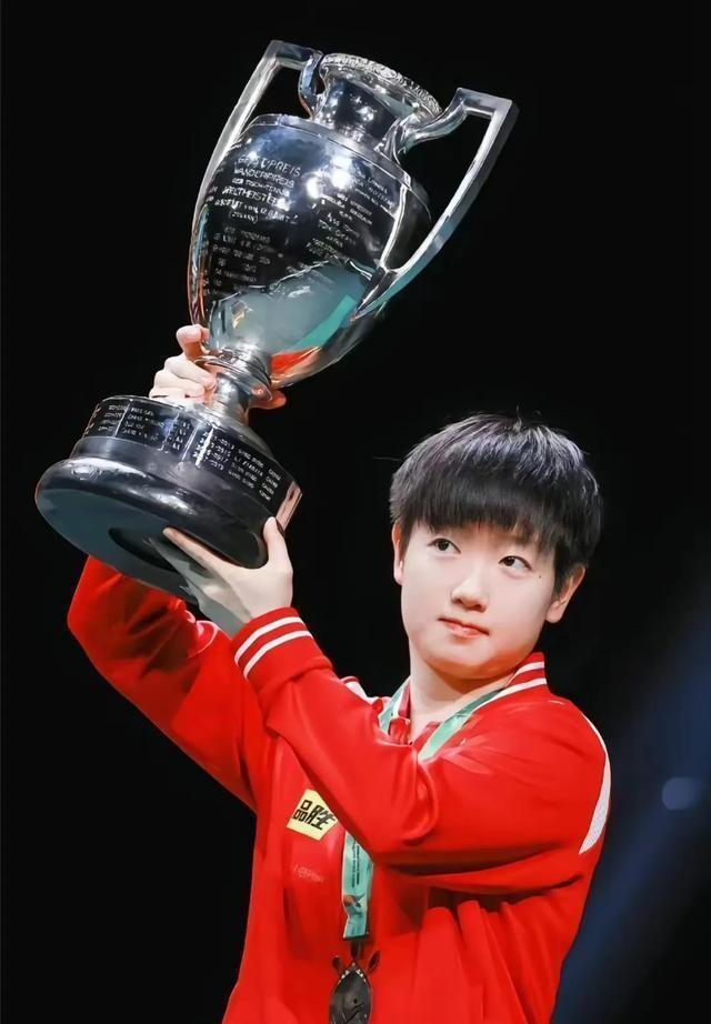 澳门天天开彩46期，2013年以来的历史回顾与未来展望2024澳门天天开好彩大全46期118-