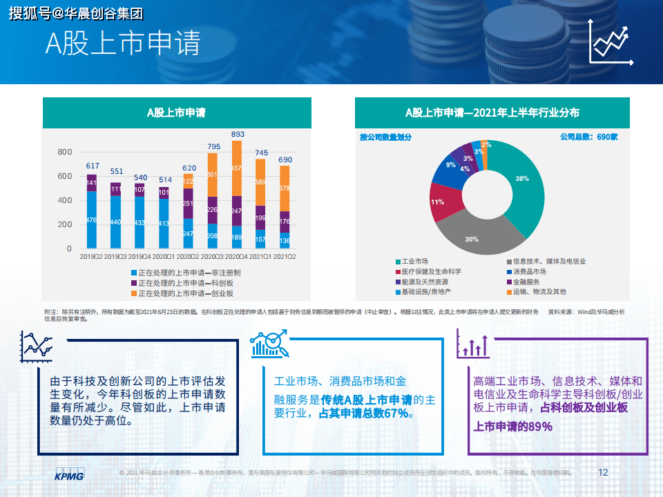 2046年新澳历史开奖记录