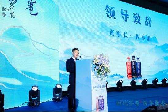 2035年，今晚澳门—璀璨明珠的未来展望2023今晚澳门开奖