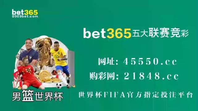 探索数字世界的瑰宝，白姐图库的深度解析白姐图库大全下载安装白姐图库使用方法