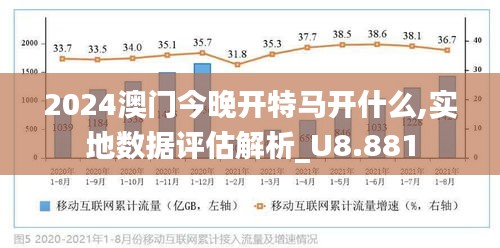 2024澳门今晚开特马开什么319期