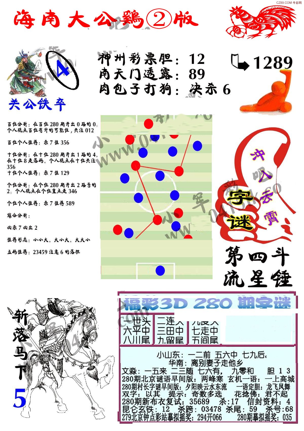 探索3D视觉盛宴，天牛图库大全最新版深度解析天牛3d图库大全3d图库最新版本辽宁真人胆