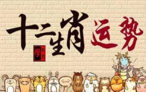 揭秘二肖3码，传统与现代结合的数字游戏必中2肖二码