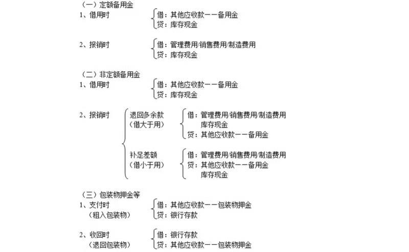 揭秘一肖三码，数字游戏中的陷阱与真相一肖三码开特