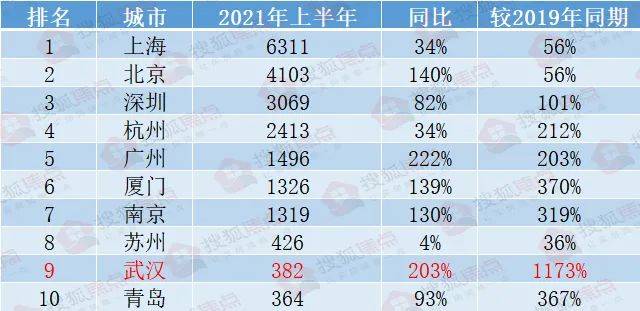 澳门三肖精准预测，揭秘10期中的奥秘澳门三肖3码精选资料期期