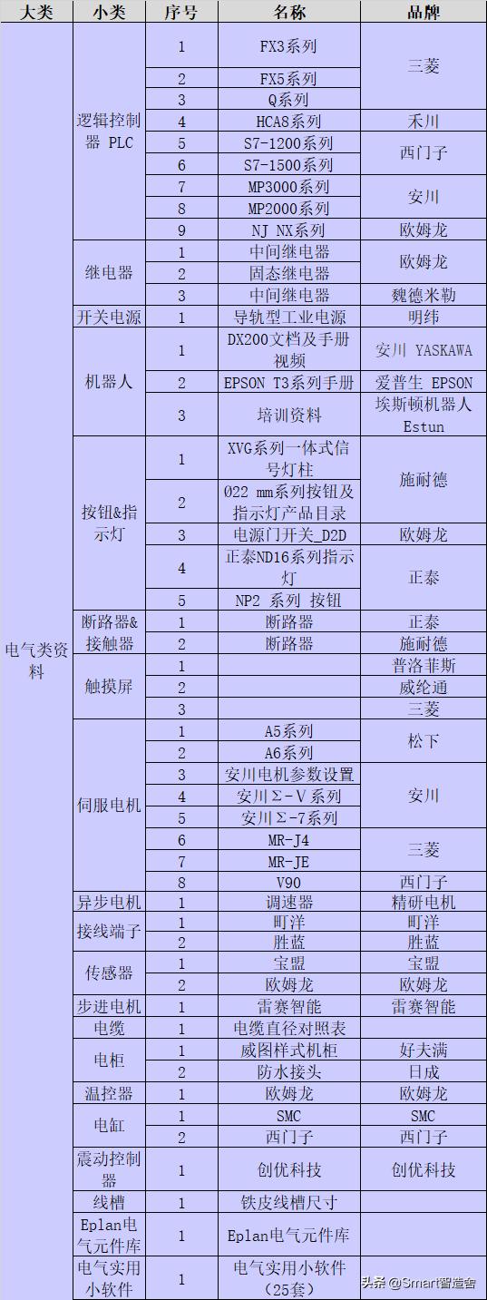 彩库宝典香港版2019，揭秘彩票背后的智慧与策略彩库宝典1.1.0香港