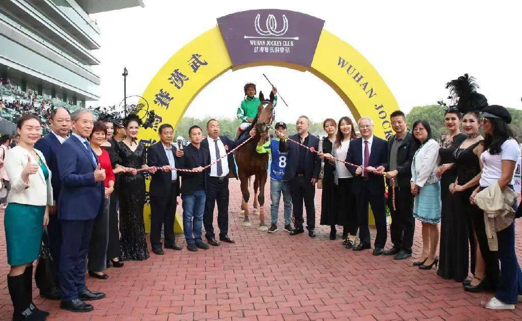 2018香港马年赛事全回顾，辉煌与激情的年度盛宴2020年香港马资料最准的