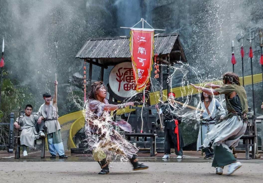 天下彩与天空彩票，香港资料大全的深度解析香港天下彩与天空彩票免费资料