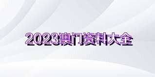 澳门彩，揭秘49选6的数字游戏与策略澳门49彩官方网站百度