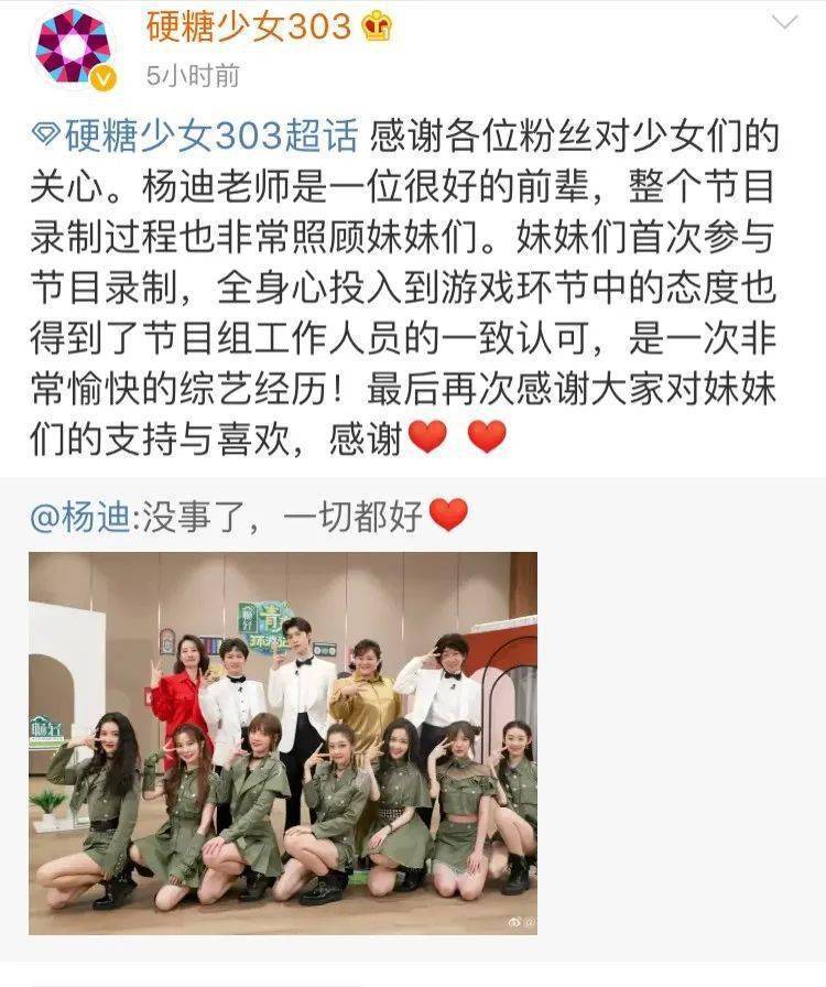 揭秘一肖三码，数字时代的幸运游戏与理性思考搜索薪澳门一肖三码