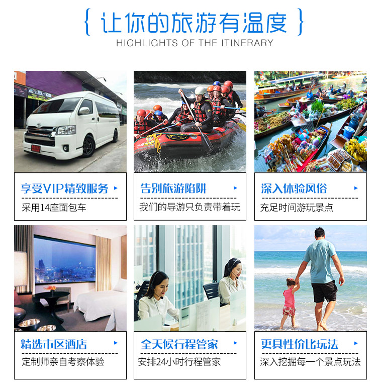 探索澳门，免费资料网站揭秘打开澳门网站免费资料2023