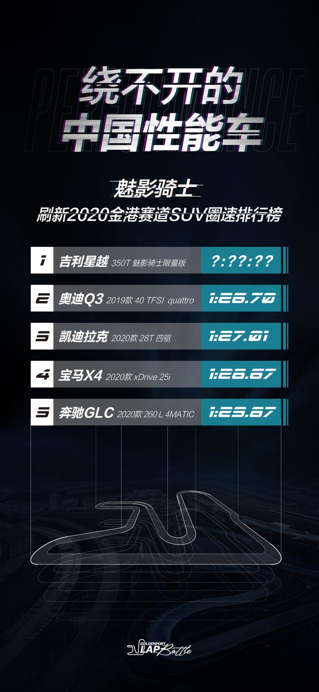 491863，香港最快开奖的魅力与挑战494949香港最快开奖结果图片