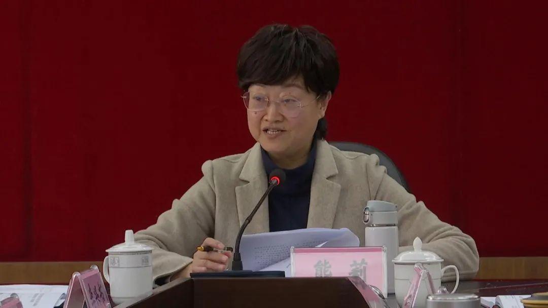 今晚六给彩开什么特吗？理性看待彩票与人生机遇的辩证关系今晚六给彩开奖号码2021
