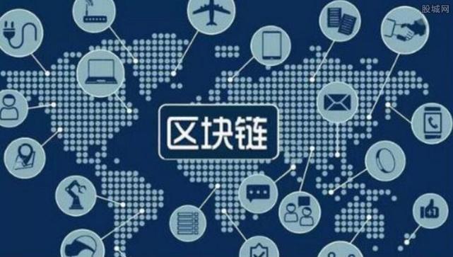 揭秘特码表，数字背后的奥秘与陷阱2025新版49码表