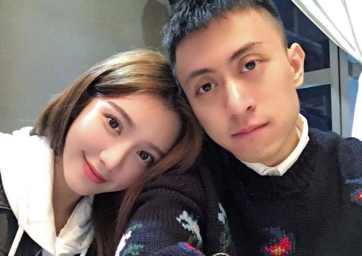 2019澳门开奖记录，揭秘现场的激动与期待开奖记录表澳门2020年开奖记录