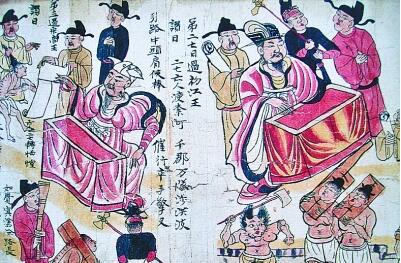 澳门黄大仙信仰的神秘面纱，全面揭秘与资料大全澳门黄大仙彩