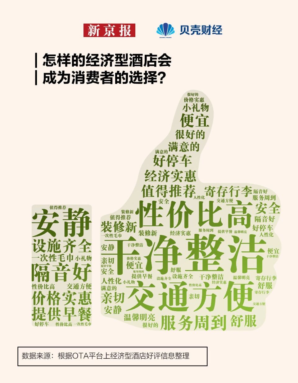 澳门今晚特马揭秘，理性购彩，享受生活乐趣的智慧选择今晚澳门特马开什么十开奖结果课