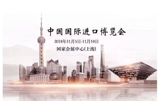 港京图库，记录城市变迁的视觉档案港京图库上图最早最快最齐全开奖结果