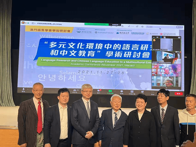 新澳门六开彩资料查询，理性看待彩票，谨慎参与游戏—一种负责任的娱乐态度分析新澳门6合开彩最新开奖网站
