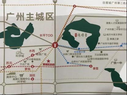 企业宣传 第137页