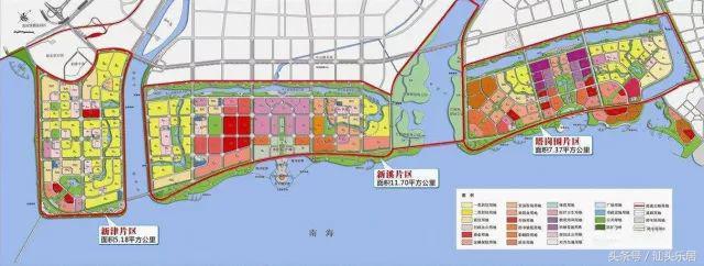 2035年，澳门开奖结果查询的未来展望2023澳门开奖结果查询方法