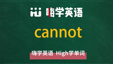探索未来教育，新奥2046正版资料大全的全面解析新奥2024正版资料大全∴