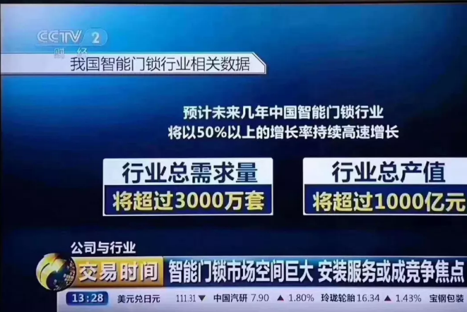 解锁数字时代的智慧钥匙 管家的进化与革新之路，正典—即将到来的全新篇章