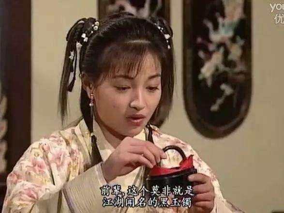 江湖风云，揭秘高手世家主论坛的传奇色彩与实战智慧高手世家网为您免费提供