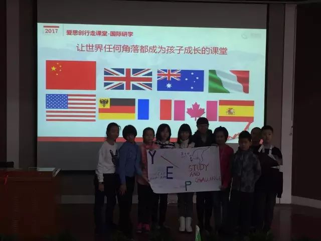 联系我们 第138页