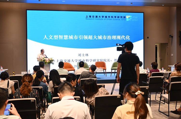 六合天下心水论坛—汇聚智慧，共谋发展6合天下彩