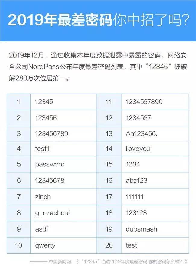 探索www.1894076532的数字世界，解锁隐藏在网址背后的秘密
