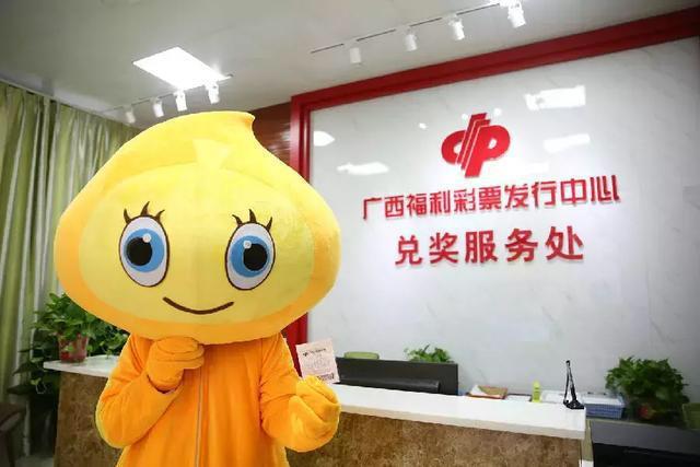 探秘香港最近开奖记录，彩民的幸运之旅香港最近开奖记录近15期开奖结果