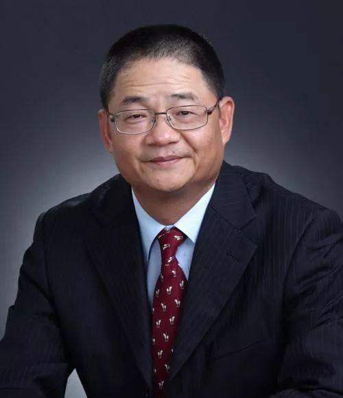 澳门好博VIP，奢华体验与非凡机遇的完美融合澳门博一下