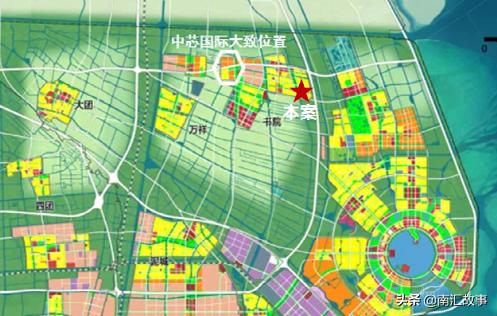 探索未来，新奥六开彩资料2035的深度剖析与前瞻新奥六开彩资料2023圣诞节开什么生肖