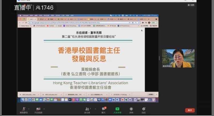 小狼狗高手论坛—网络社交新风尚的探索与反思小狼狗高手论坛下载